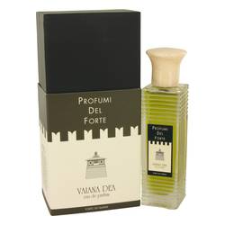 Vaiana Dea Fragrance by Profumi Del Forte undefined undefined