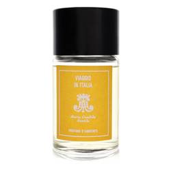 Viaggio In Italia Perfume by Maria Candida Gentile 8.45 oz Home Diffuser (unboxed)