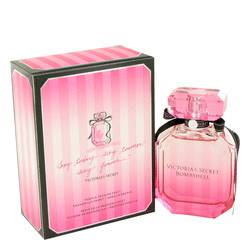 Bombshell Fragrance by Victoria's Secret undefined undefined