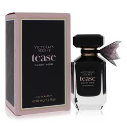 Victoria's Secret Candy Noir Fragrance by Victoria's Secret undefined undefined
