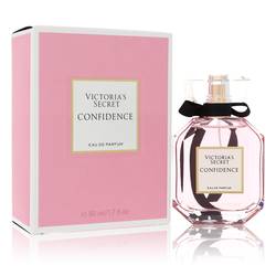 Victoria's Secret Confidence Fragrance by Victoria's Secret undefined undefined