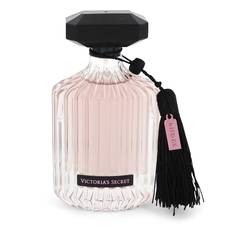 Victoria's Secret Intense Perfume by Victoria's Secret 1.7 oz Eau De Parfum Spray (unboxed)