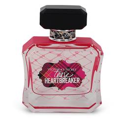 Tease Heartbreaker Perfume by Victoria's Secret 1.7 oz Eau De Parfum Spray (unboxed)