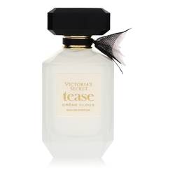 Tease Creme Cloud Perfume by Victoria's Secret 3.4 oz Eau De Parfum Spray (unboxed)