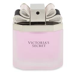 Victoria's Secret Fabulous Perfume by Victoria's Secret 3.4 oz Eau De Parfum Spray (unboxed)