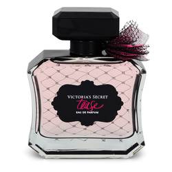 Victoria's Secret Tease Perfume by Victoria's Secret 3.4 oz Eau De Parfum Spray (unboxed)