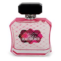 Tease Heartbreaker Perfume by Victoria's Secret 3.4 oz Eau De Parfum Spray (unboxed)