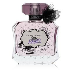 Victoria's Secret Tease Rebel Perfume by Victoria's Secret 3.4 oz Eau De Parfum Spray (unboxed)