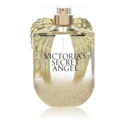 Victoria's Secret Angel Gold Perfume by Victoria's Secret 3.4 oz Eau De Parfum Spray (unboxed)