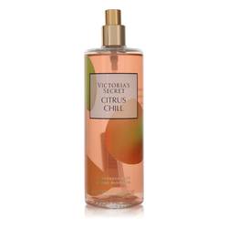Victoria's Secret Citrus Chill Fragrance by Victoria's Secret undefined undefined