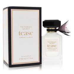 Tease Creme Cloud Perfume by Victoria's Secret 1.7 oz Eau De Parfum Spray