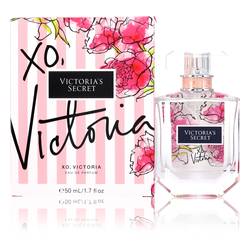 Victoria's Secret Xo Victoria Fragrance by Victoria's Secret undefined undefined
