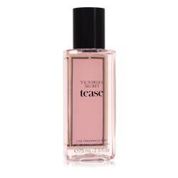 Victoria's Secret Tease Perfume by Victoria's Secret 2.5 oz Fine Fragrance Mist (Unboxed)