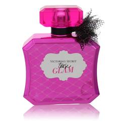 Victoria's Secret Tease Glam Perfume by Victoria's Secret 3.4 oz Eau De Parfum Spray (unboxed)