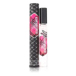 Tease Heartbreaker Perfume by Victoria's Secret 0.23 oz Mini EDP Roller Ball Pen