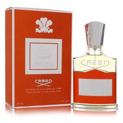 Viking Cologne Fragrance by Creed undefined undefined