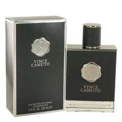 Vince Camuto Fragrance by Vince Camuto undefined undefined