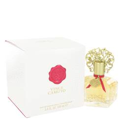 Vince Camuto Fragrance by Vince Camuto undefined undefined