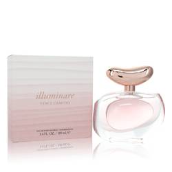 Vince Camuto Illuminare Fragrance by Vince Camuto undefined undefined