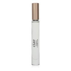 Vince Camuto Ciao Perfume by Vince Camuto 0.2 oz Mini EDP Rollerball (Tester)