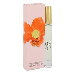 Vince Camuto Bella Perfume by Vince Camuto 0.2 oz Mini EDP Rollerball