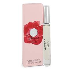 Vince Camuto Amore Perfume by Vince Camuto 0.2 oz Mini EDP Rollerball