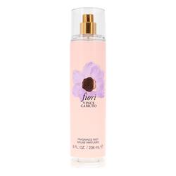 Vince Camuto Fiori Perfume by Vince Camuto 8 oz Body Mist