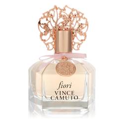 Vince Camuto Fiori Perfume by Vince Camuto 3.4 oz Eau De Pafum Spray (unboxed)