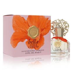 Vince Camuto Bella Fragrance by Vince Camuto undefined undefined