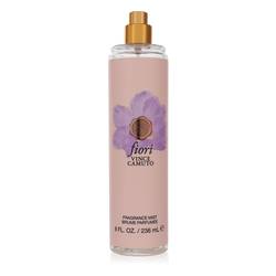 Vince Camuto Fiori Perfume by Vince Camuto 8 oz Body Mist (Tester)