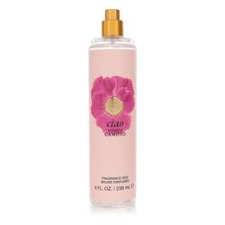 Vince Camuto Ciao Perfume by Vince Camuto 8 oz Body Mist (Tester)