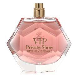 Vip Private Show Fragrance by Britney Spears undefined undefined