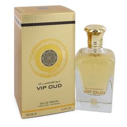 Vip Oud Fragrance by Rihanah undefined undefined