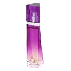 Very Irresistible Sensual Perfume by Givenchy 1 oz Eau De Parfum Spray (unboxed)