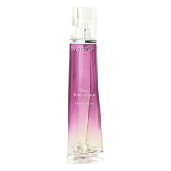 Very Irresistible Sensual Perfume by Givenchy 2.5 oz Eau De Parfum Spray (unboxed)
