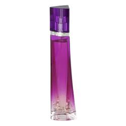 Very Irresistible Sensual Perfume by Givenchy 1.7 oz Eau De Parfum Spray (unboxed)