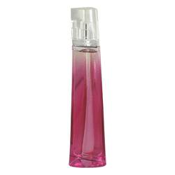 Very Irresistible Perfume by Givenchy 2.5 oz Eau De Toilette Spray (unboxed)