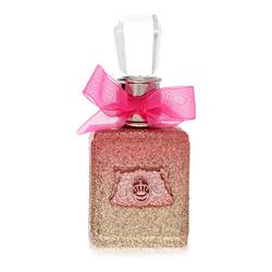 Viva La Juicy Rose Perfume by Juicy Couture 1 oz Eau De Parfum Spray (Unboxed)