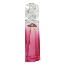 Very Irresistible Perfume by Givenchy 1 oz Eau De Toilette Spray (unboxed)