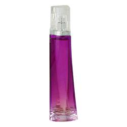 Very Irresistible Perfume by Givenchy 2.5 oz Eau De Parfum Spray (unboxed)