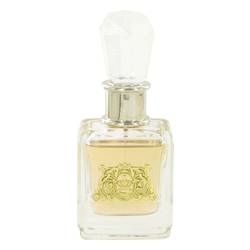 Viva La Juicy Perfume by Juicy Couture 1.7 oz Eau De Parfum Spray (Tester)