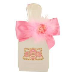 Viva La Juicy Glace Perfume by Juicy Couture 3.4 oz Eau De Parfum Spray (unboxed)