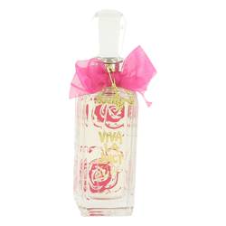 Viva La Juicy La Fleur Perfume by Juicy Couture 5 oz Eau De Toilette Spray (unboxed)