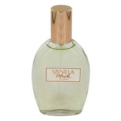 Vanilla Musk Perfume by Coty 1.7 oz Cologne Spray (unboxed)