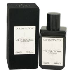 Vol D'hirondelle Fragrance by Laurent Mazzone undefined undefined