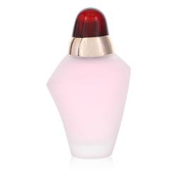 Volupte Tendre Perfume by Oscar De La Renta 3.4 oz Eau De Toilette Spray (unboxed)