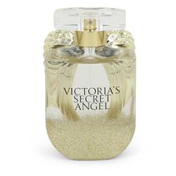 Victoria's Secret Angel Gold Perfume by Victoria's Secret 1.7 oz Eau De Parfum Spray (unboxed)