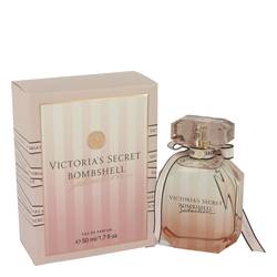 Bombshell Seduction Perfume by Victoria's Secret 1.7 oz Eau De Parfum Spray