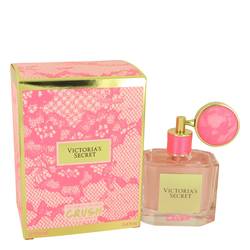 Victoria's Secret Crush Fragrance by Victoria's Secret undefined undefined