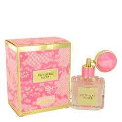 Victoria's Secret Crush Perfume by Victoria's Secret 1.7 oz Eau De Parfum Spray